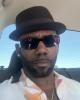 King is single in Paris, CA USA