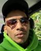 Mo is single in Westlake, CA USA