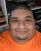 Carlos is single in Silver Spring, MD USA