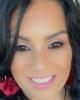 Rosie is single in Claremont, CA USA