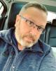 Dennis is single in South Willington, CT USA