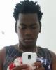 Randy is single in San Fernando, CA USA