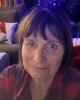 Janice is single in Goderich, ON CAN