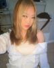 Ve is single in Saint Paul, MN USA