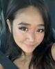 Naomi is single in Mira Loma, CA USA