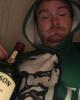 Jim is single in Oak Lawn, IL USA