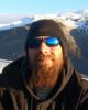 Jay is single in Lawton, PA USA