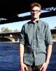 Henry is single in Bozeman, MT USA