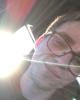 Cody is single in Logan, OH USA