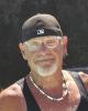 Rowan is single in Tulare, CA USA