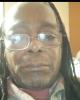 Marlo is single in Lake Charles, LA USA