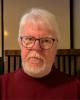 Henshaw is single in Saugus, MA USA
