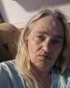 Deb is single in Prairieville, LA USA