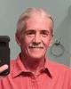 Jeff is single in Dallas City, IL USA