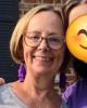 Debra is single in Albion, NY USA