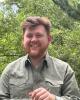 Mason is single in Loveland, CO USA