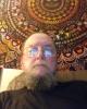 James is single in Lincoln, NE USA