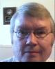 Michael is single in Gardendale, AL USA
