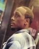 Ray is single in Jerome Avenue, NY USA