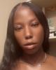 Patricia is single in Sioux Falls, SD USA