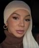 Brittany Lane is single in New Brunswick, NJ USA