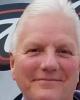 Kenneth is single in South Sioux City, NE USA