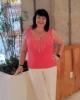 Yvonne is single in Rockland, ON CAN
