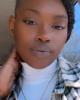 BlusherShh is single in Baton Rouge, LA USA