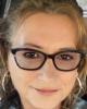 Tammy is single in Kernersville, NC USA
