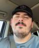 Orin is single in Lewiston, ID USA
