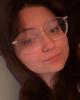 Nicole is single in Selden, NY USA