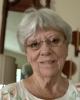 Connie is single in Denton, TX USA