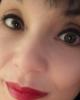Sofi is single in Philadelphia, PA USA
