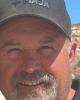 Bret is single in Sioux Falls, SD USA