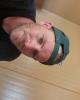Alex is single in Marysville, CA USA