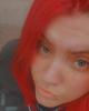 Cheyenne is single in Fairbury, NE USA