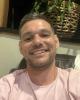 Evan is single in Wickford, RI USA