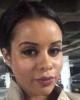Jacqueline is single in Wallingford, CT USA