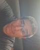 Louis is single in Scottsbluff, NE USA