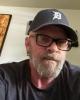 Donny is single in Battle Ground, WA USA