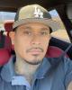 Jairo is single in Lakeview (Los Angeles co.), CA USA
