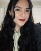 Bethany is single in Denver, CO USA