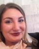 Jennet is single in Asheboro, NC USA