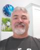 Claude is single in Hudson, NH USA