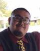 Nestor is single in Ontario, CA USA