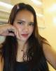 Angel is single in Centreville, VA USA