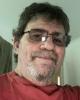 Charles is single in Delhi, LA USA