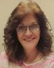Cindy is single in Wolf Creek, OR USA