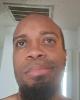 Chris is single in Greenville, NC USA
