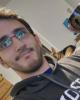 Cole is single in Pottstown, PA USA